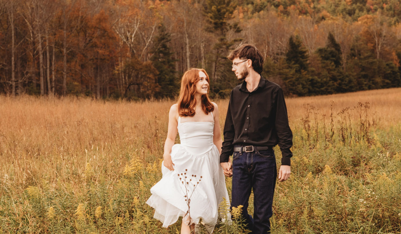 The Wedding Website of Lauren Mitchell and Matthew Reed