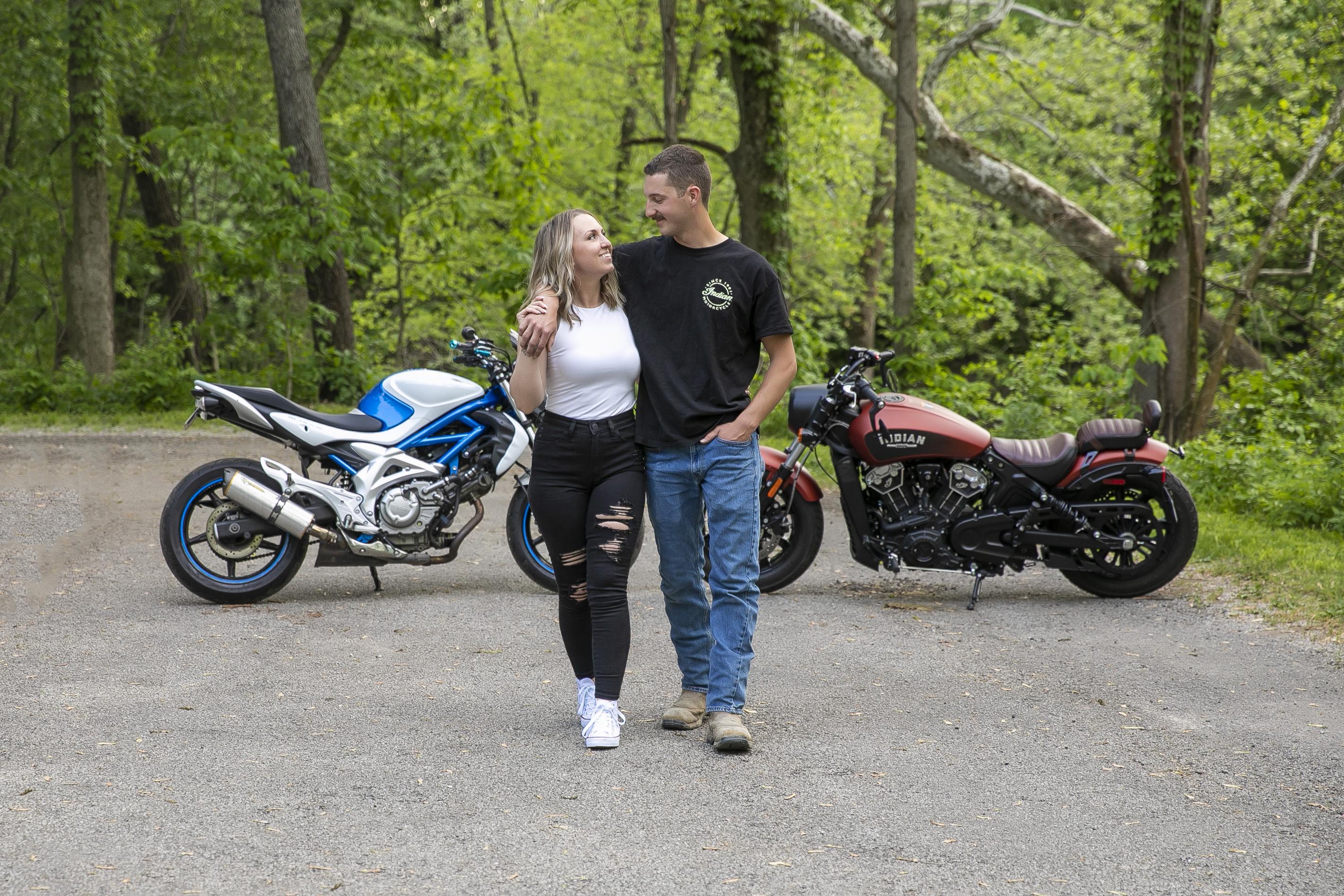 66732c27-9b14-4de8-9d75-868fa28d15fe