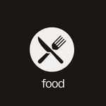 Finney's Crafthouse - Ventura