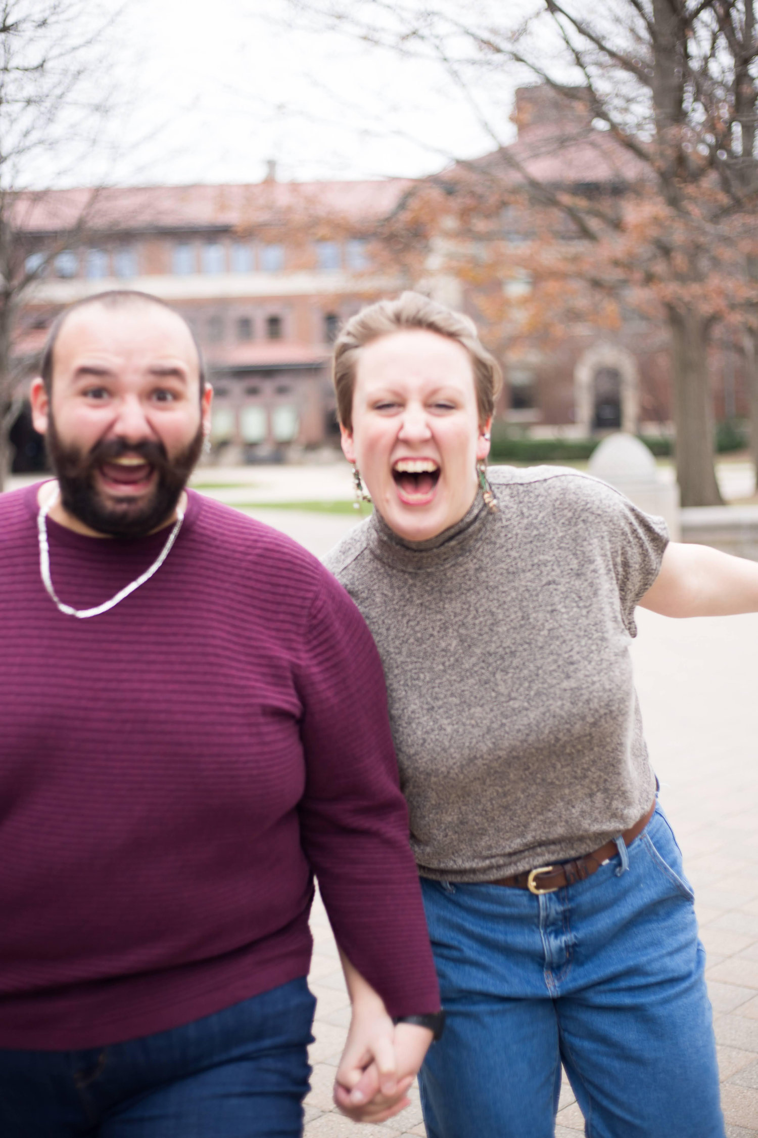 The Wedding Website of Joe B Russo and Grace Lazarz
