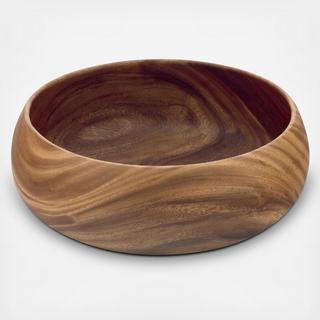 Caesar-Waldorf Salad Bowl