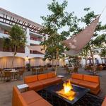 Hotel Casa 425 + Lounge