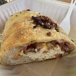 Kilauea Bakery