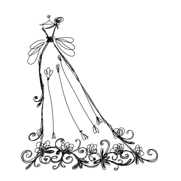 The Wedding Website of GABRIELA MELENDEZ and CHRISTIAN SANDOVAL