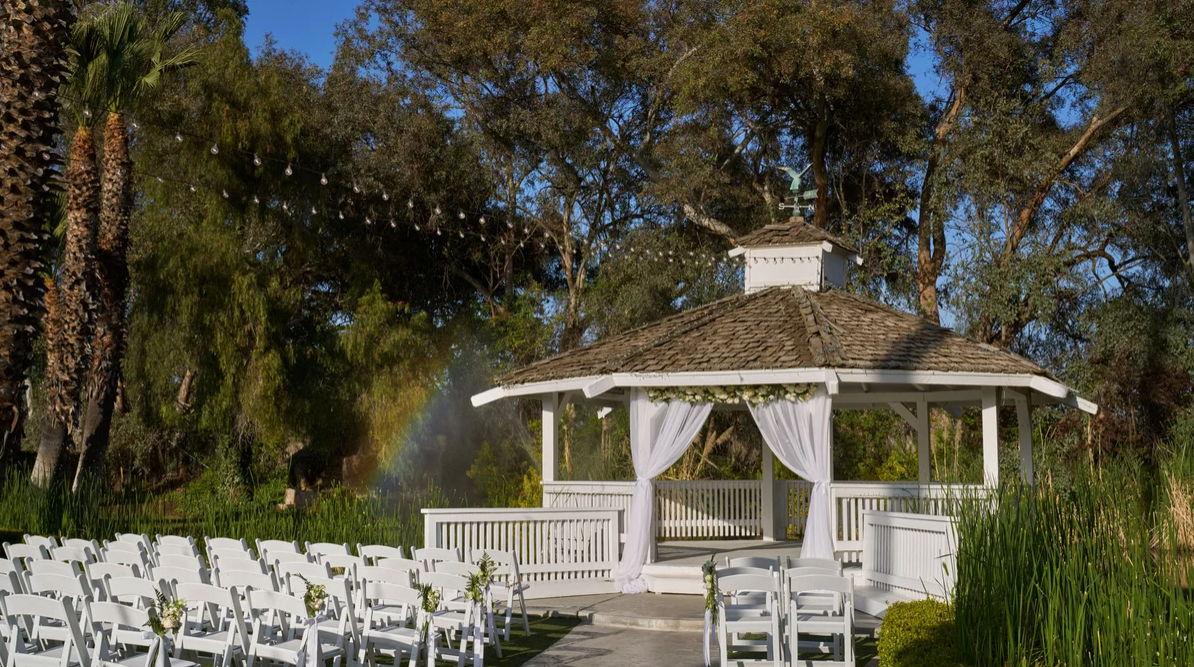 The Wedding Website of Jenna Johnston and Kaylee Goldbarth