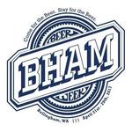 ALL THE BREWERIES!!!