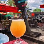Eli Cannons Tap Room