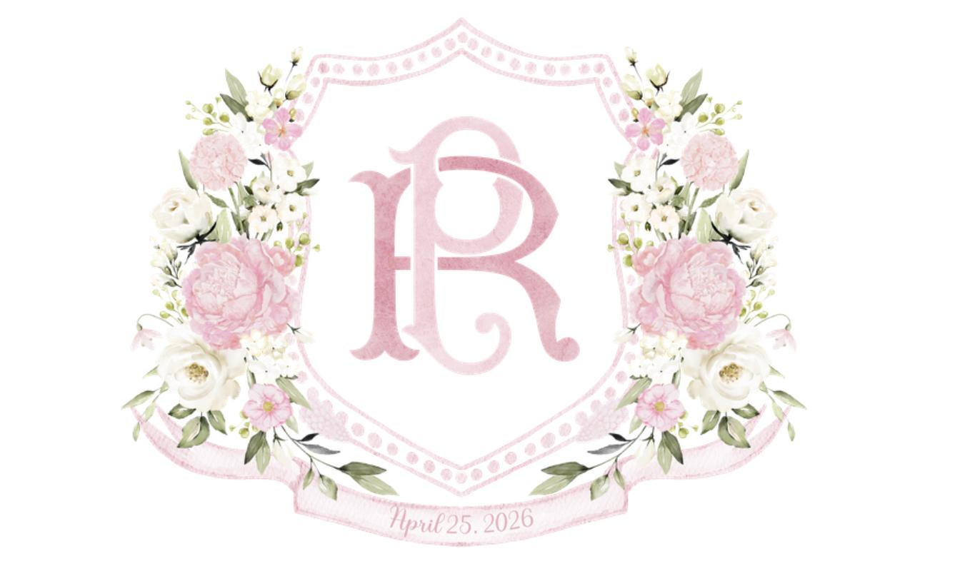 Footer image