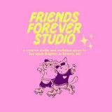 Friends Forever Studio