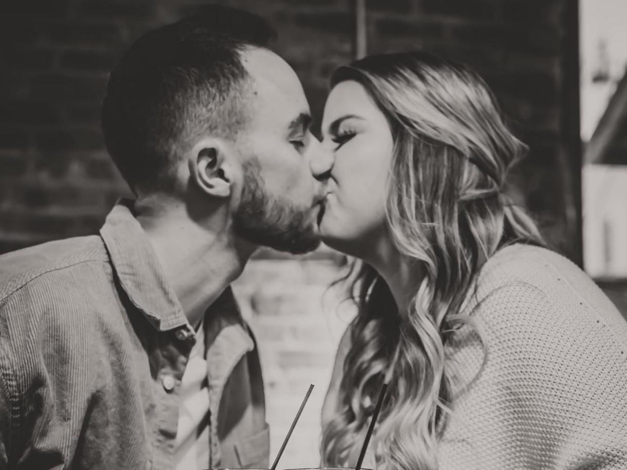 6674e8ce-a4a2-4067-97c8-9304f940158f