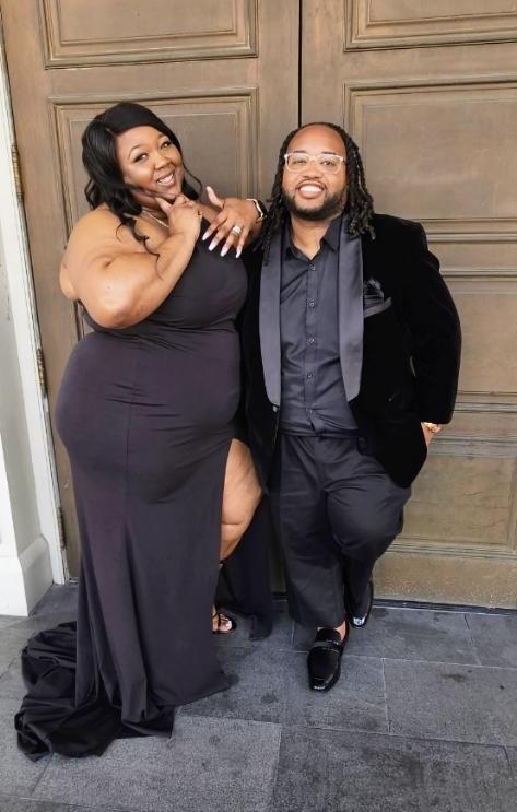 6674fbae-ea2a-4ac4-b1bb-79fdb09cd7a9