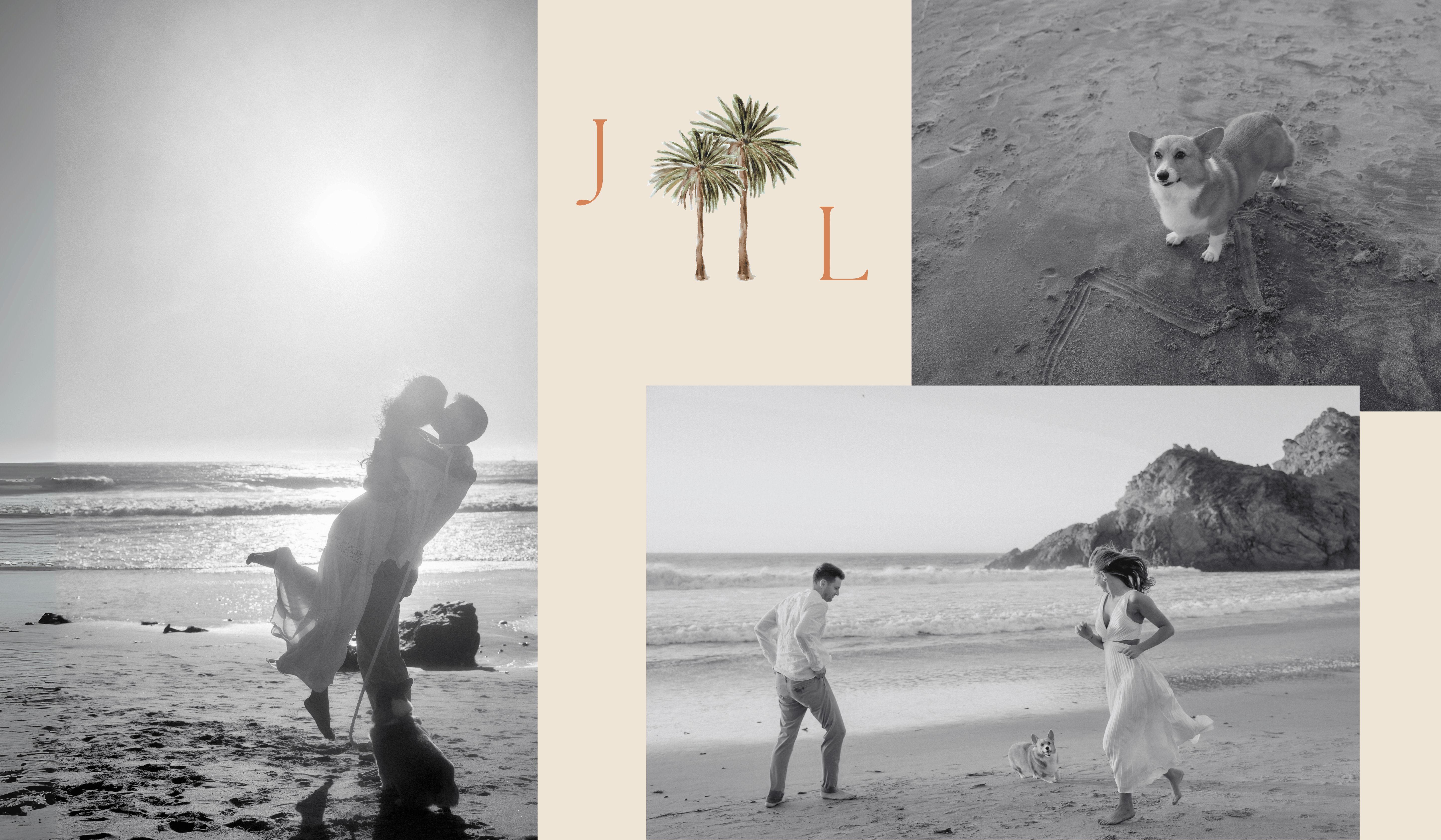 Hero Slideshow Image 1