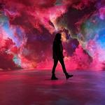 Illuminarium Las Vegas