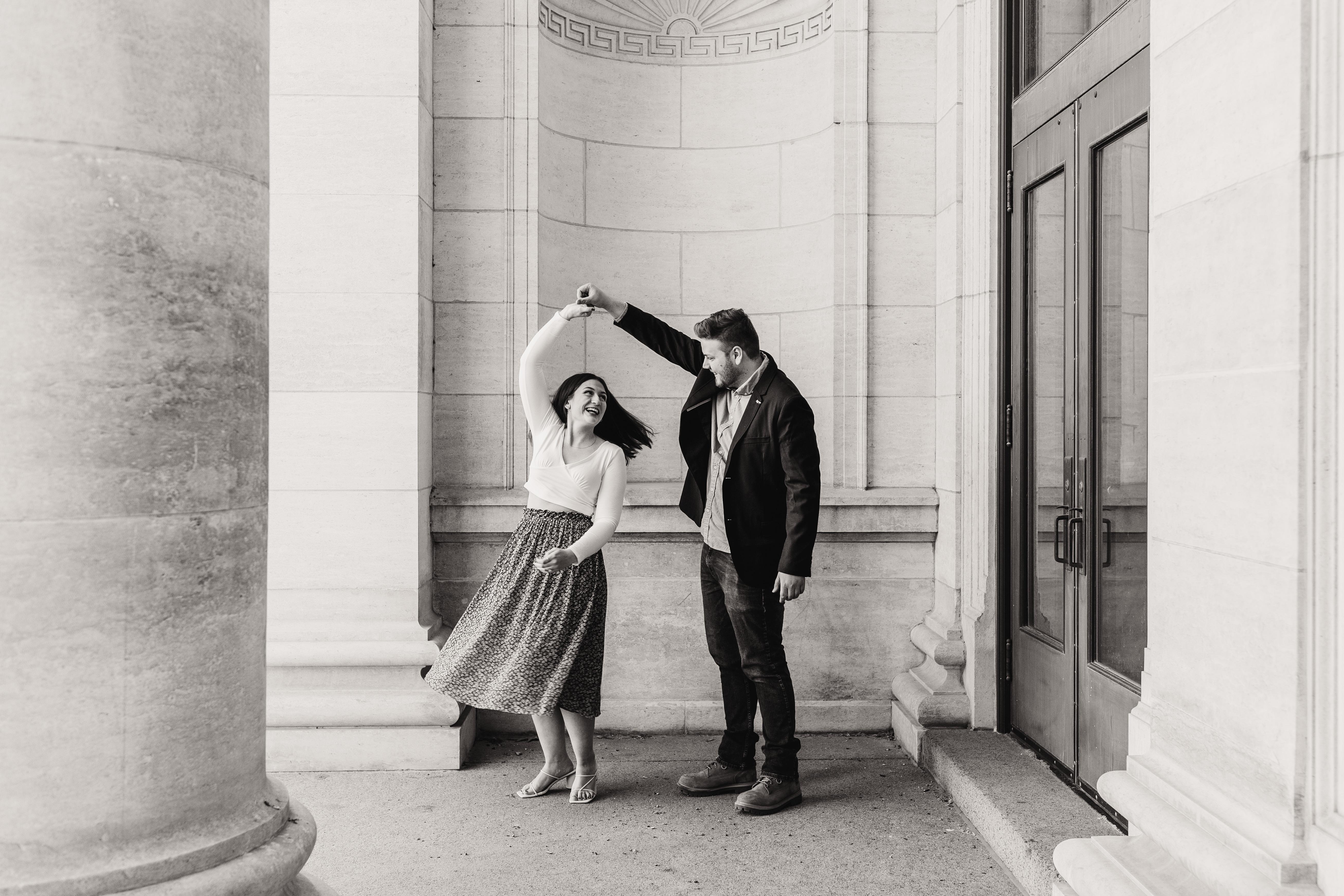 The Wedding Website of Taylor Wyss and Alex Goodenow