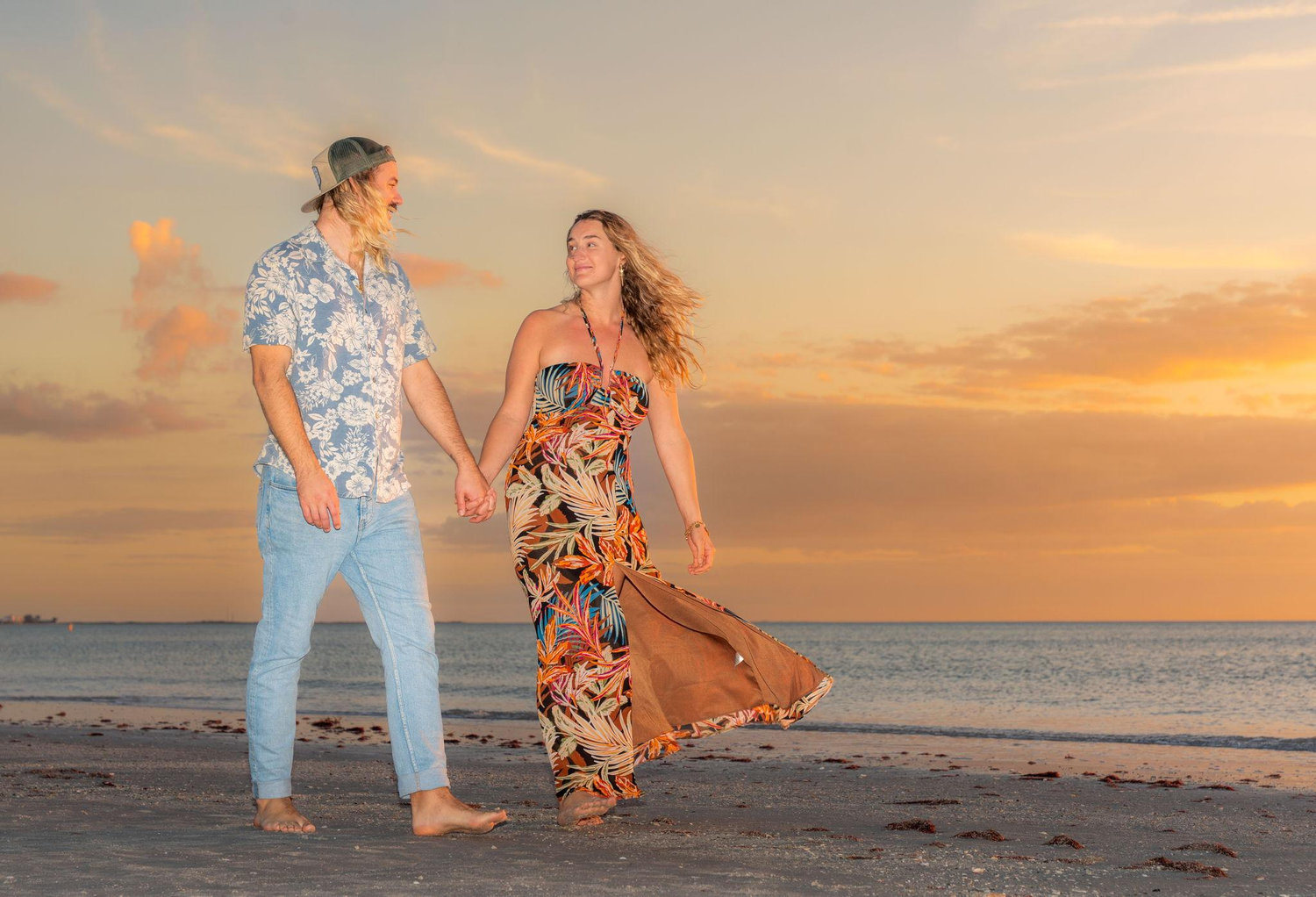 The Wedding Website of Ella Larson and Rob Colwell