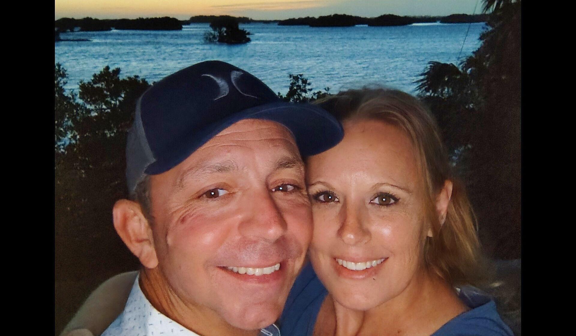 Hero Slideshow Image 0