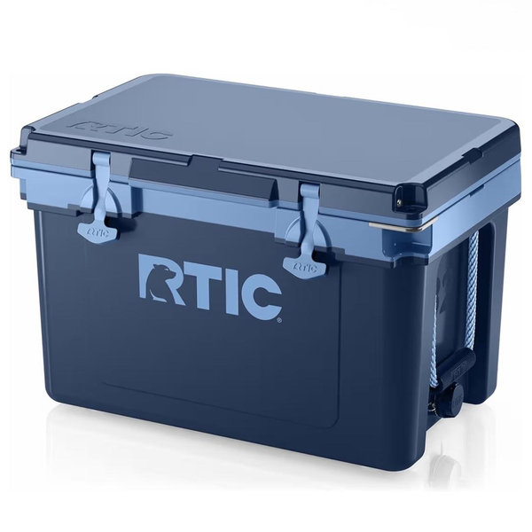 RTIC Ultra-Light 32 Quart Hard Cooler