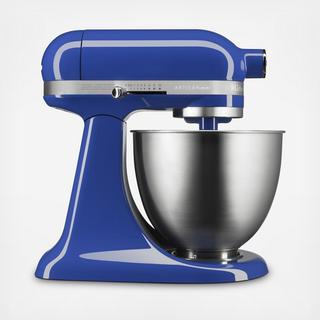 Artisan Mini 3.5 Qt. Stand Mixer