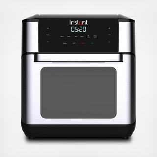 Instant Pot, Vortex Plus 7-in-1 Air Fryer Oven | Zola