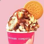 Azucar Ice Cream - Little Havana