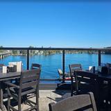 Minocqua Yacht Club