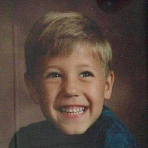 Tylor