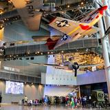 The National WWII Museum