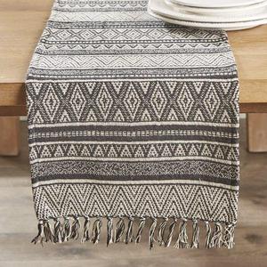 Castine Runner