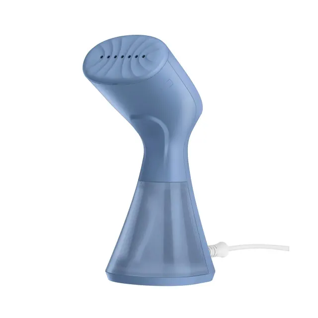 Conair Complete Steam Compact Steamer