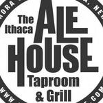 Ithaca Ale House