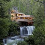 Fallingwater