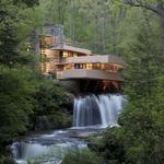 Fallingwater