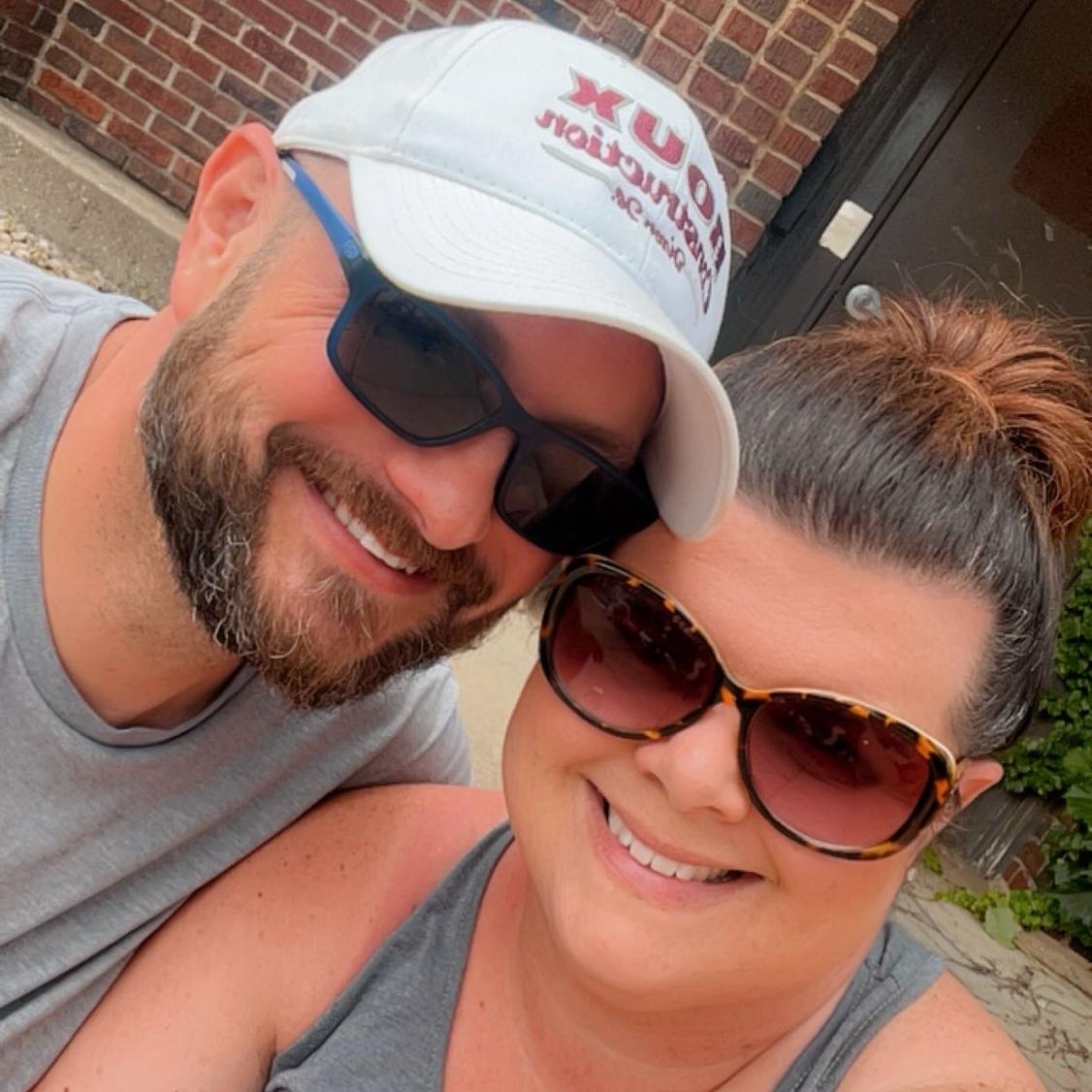 4th of July weekend 2024