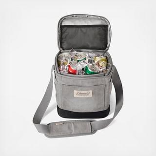 Backroads 12-Can Soft Cooler