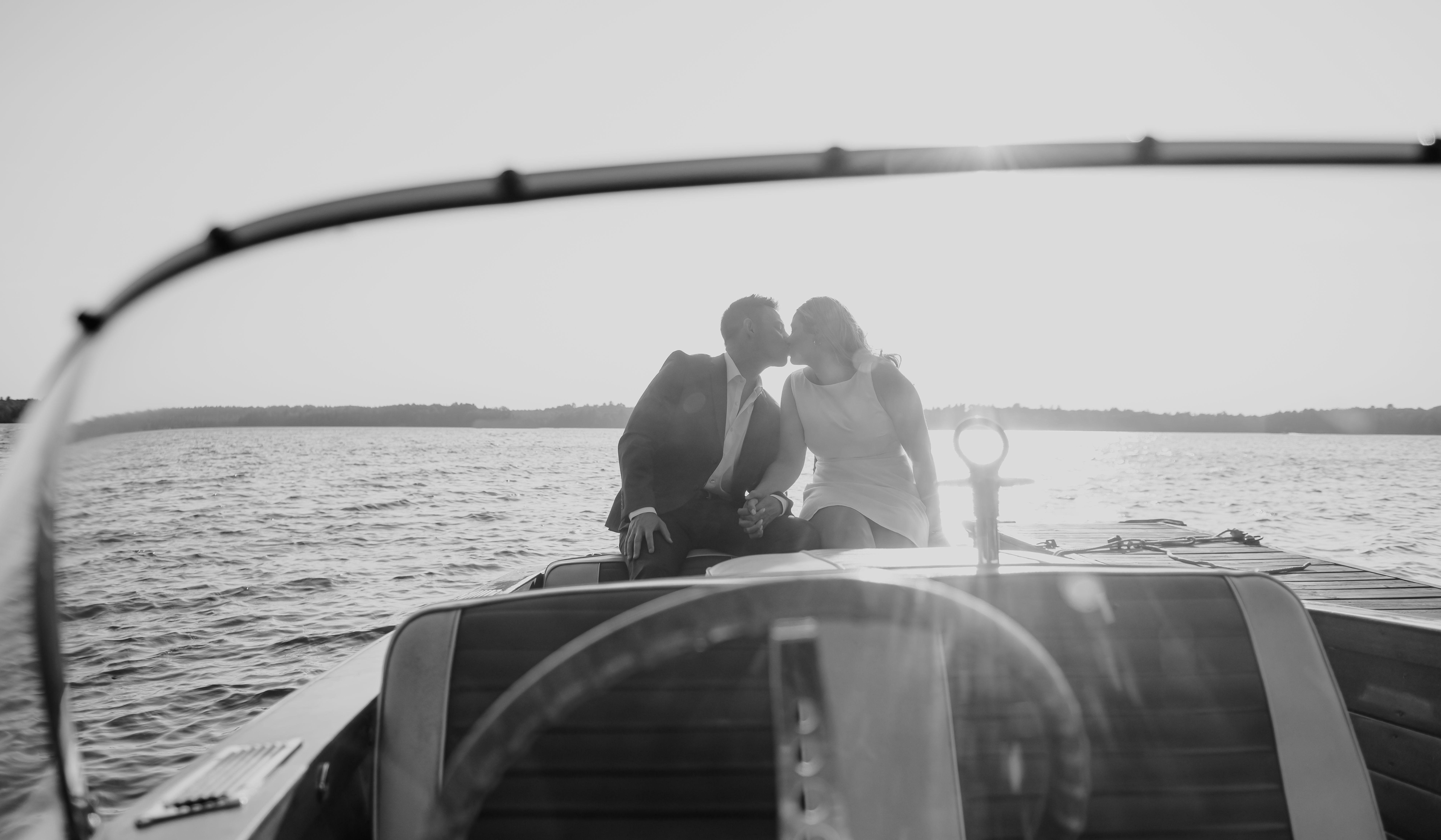 Hero Slideshow Image 2