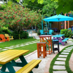 Florida Keys Brewing Co