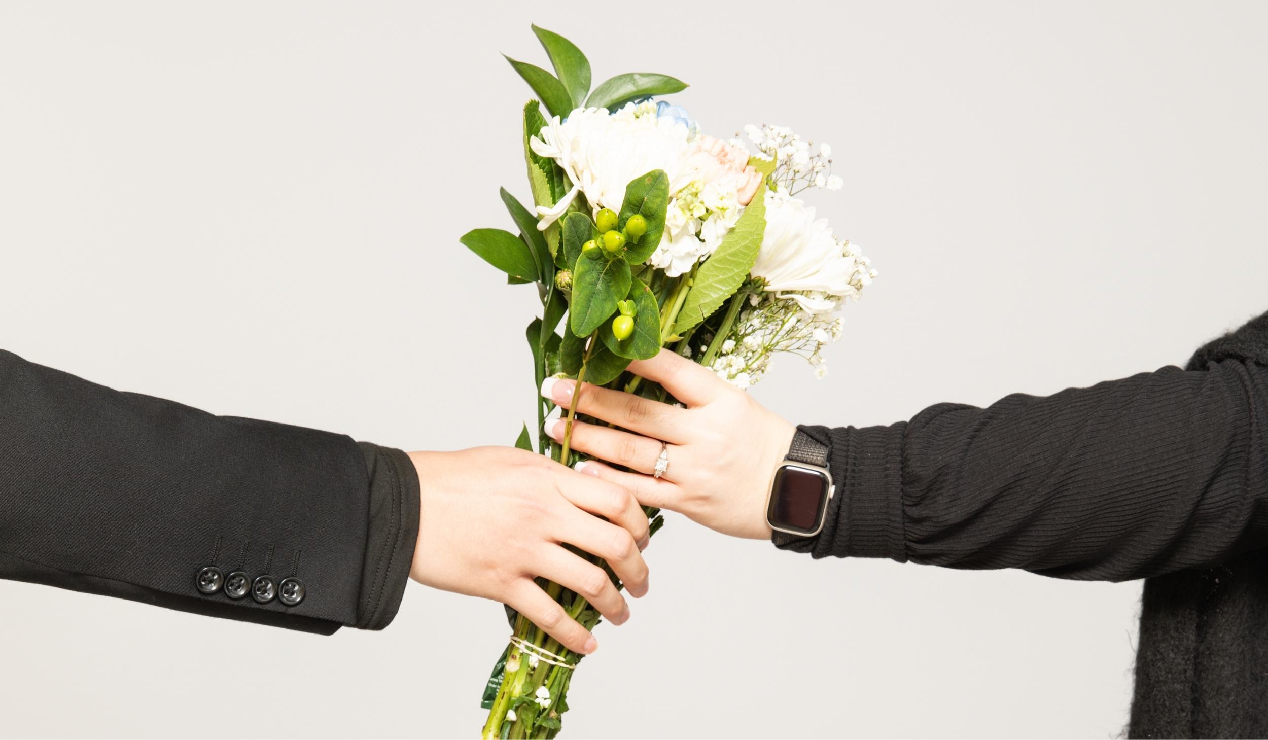The Wedding Website of Dang Le and Tina Pham