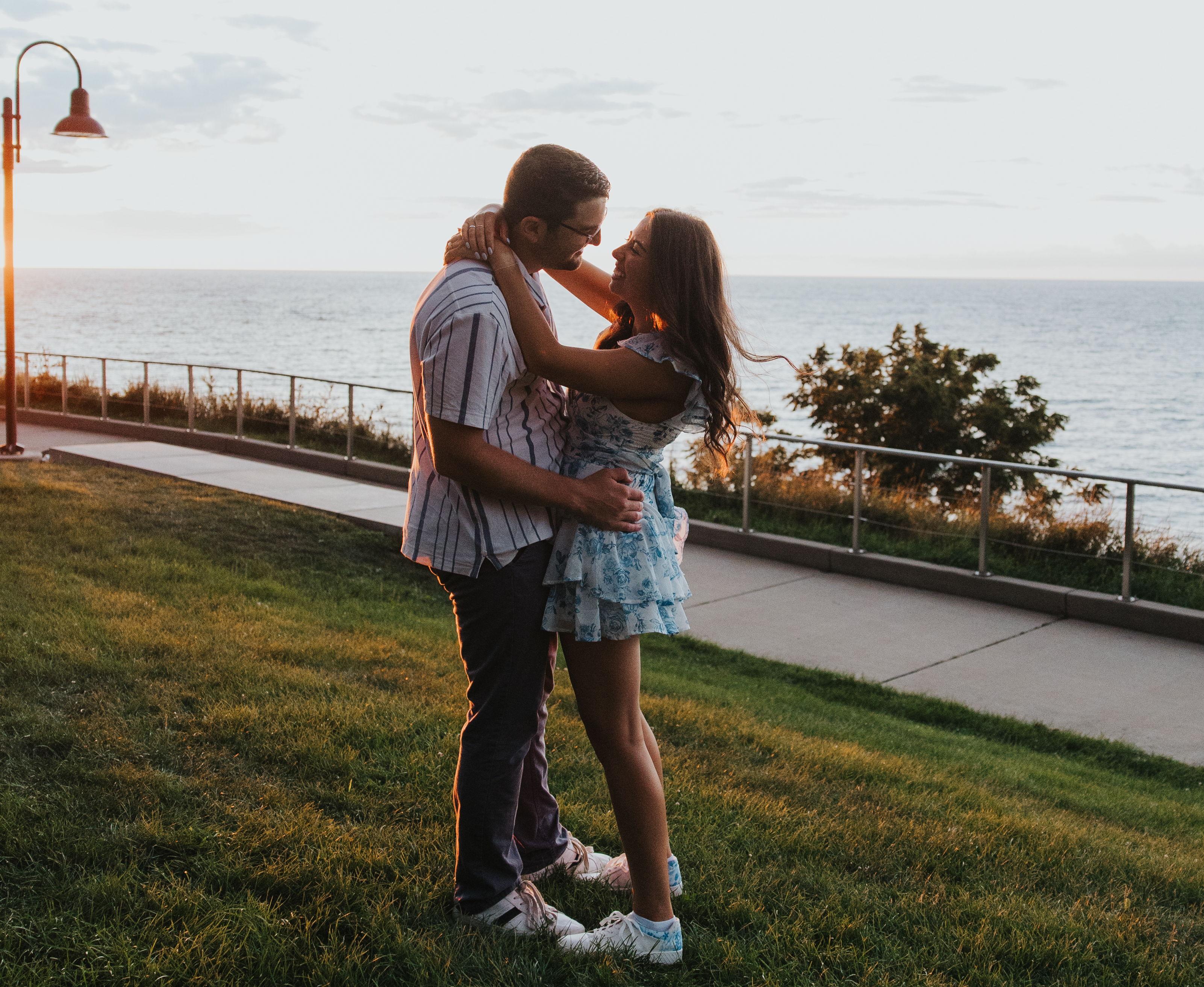 The Wedding Website of Joe Knurek and Katie Magyari