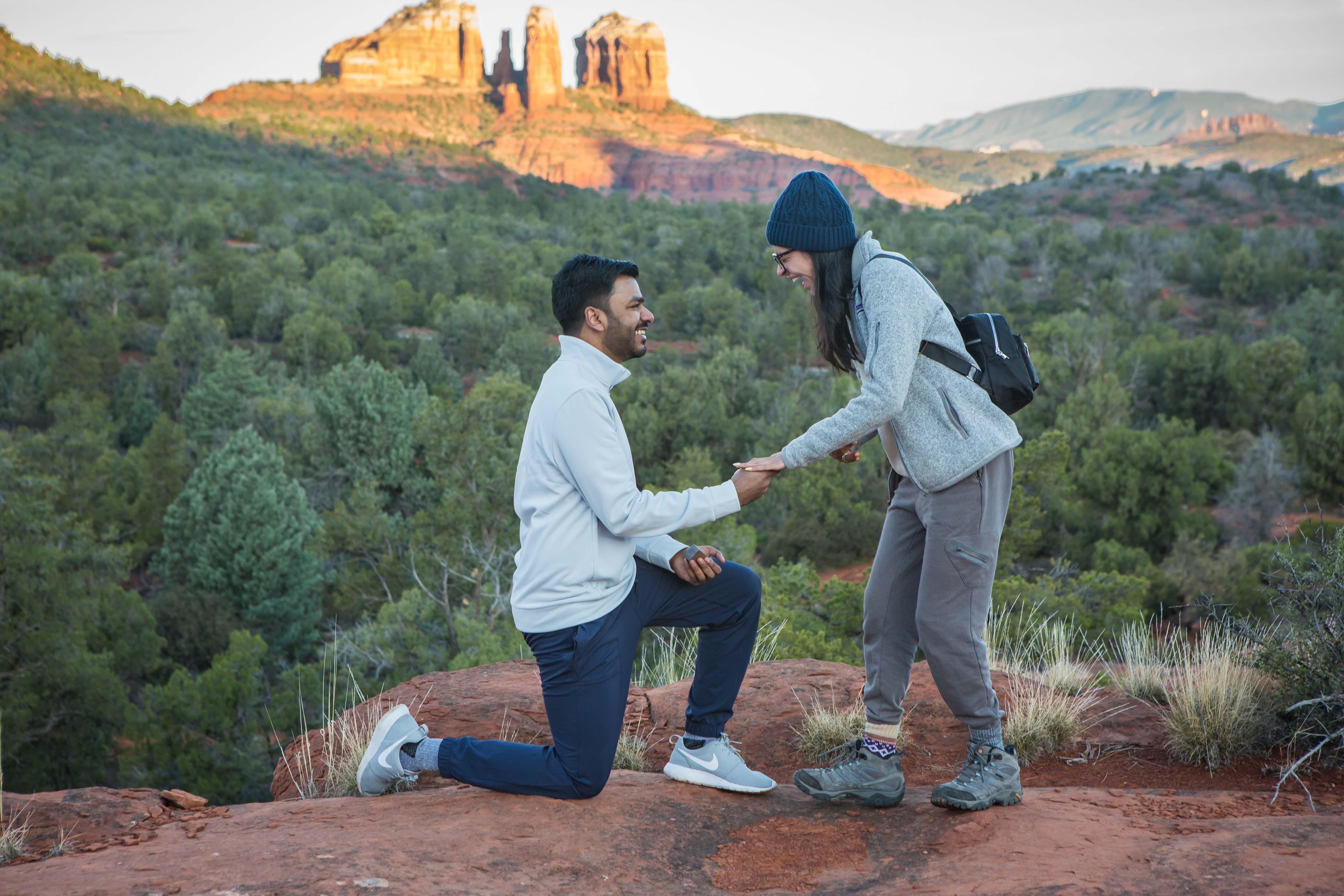 The Wedding Website of Diyaanka Jhaveri and Krish Patel
