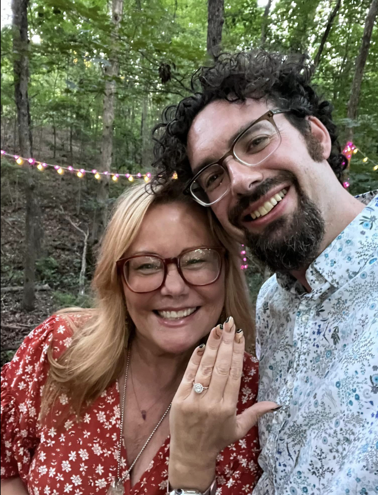 The Wedding Website of Christina Culinski and Steve Schoonover