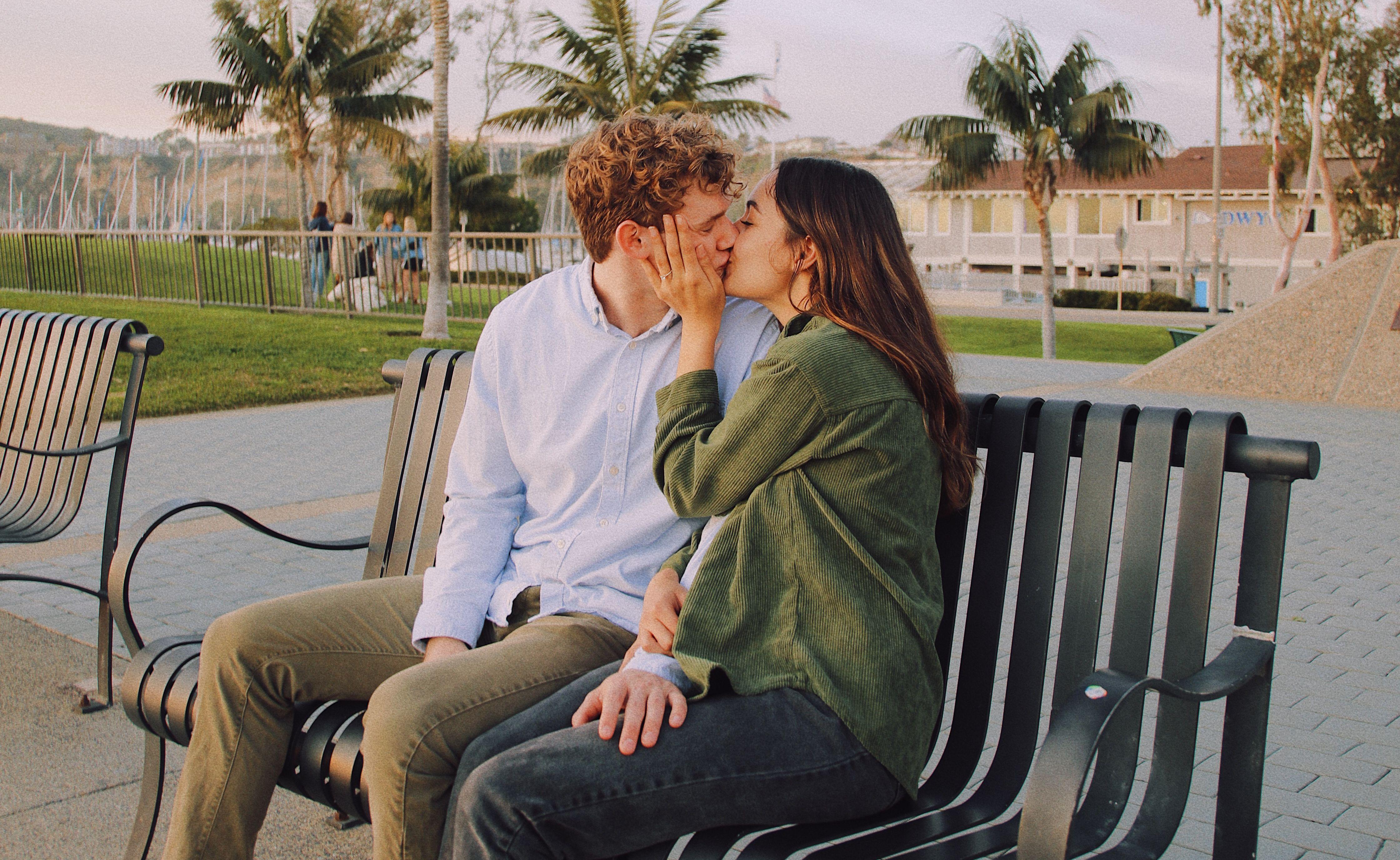 The Wedding Website of Kara Brushwyler and Luke Eastman