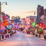 Beale Street