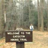 Catoctin Mountain Park