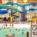 Water Park of New England