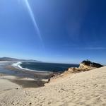 Cape Kiwanda