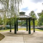Pullen Park