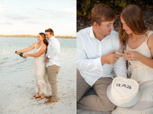 The Wedding Website of Brooke Blankenship and Nathan Franks