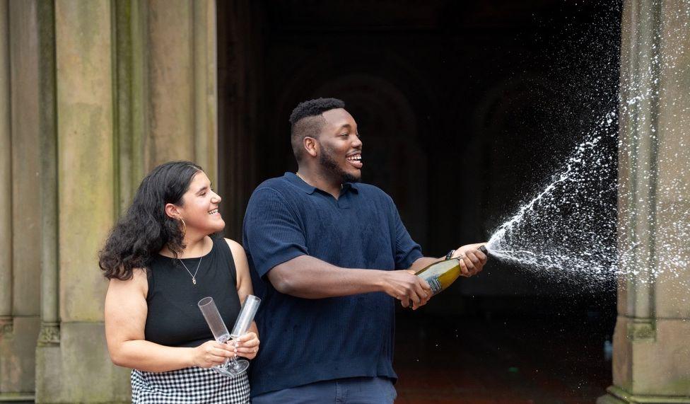 Hero Slideshow Image 0