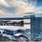 MGM National Harbor Hotel & Casino