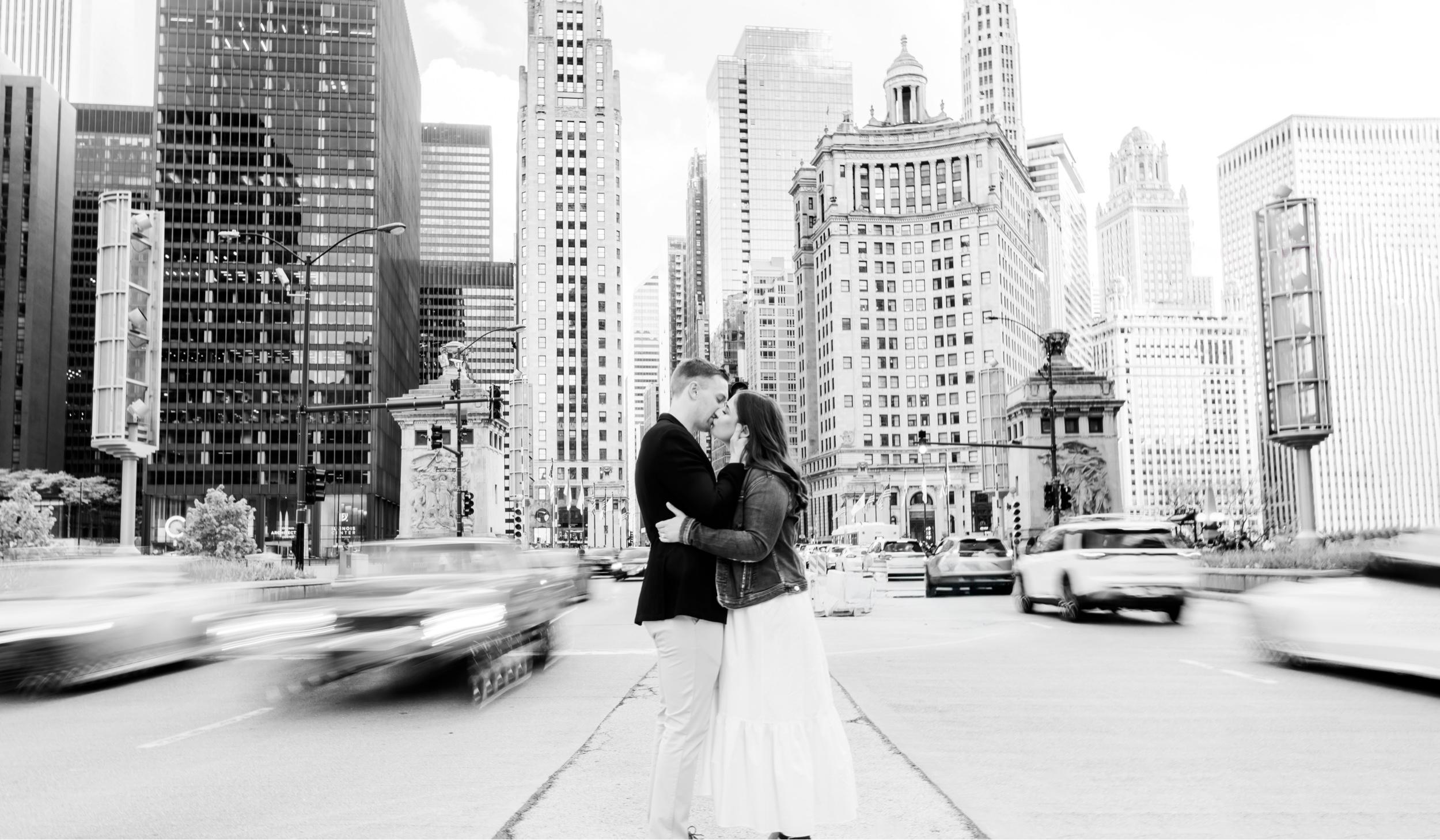 The Wedding Website of Erik Lundberg and Claire Fasbender